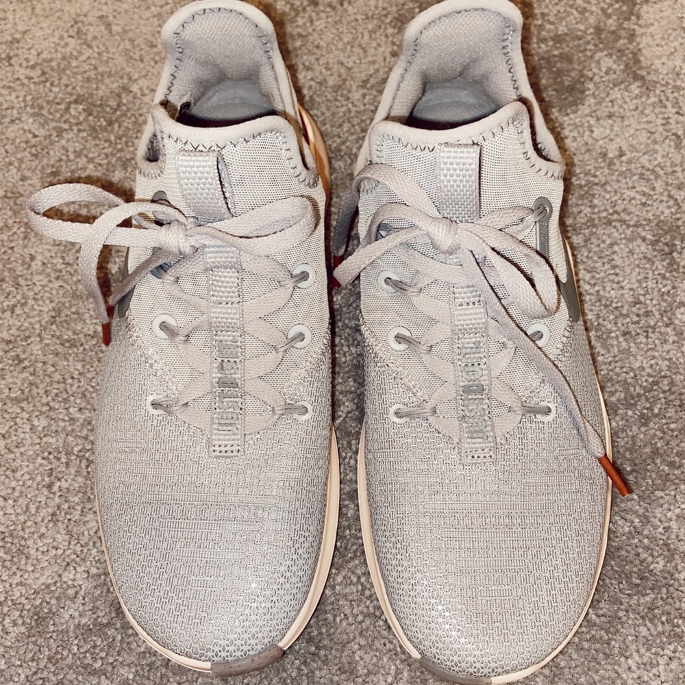 Women’s Nike Running Shoes